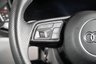 USED 2019 19 AUDI A5 2.0 SPORTBACK TFSI S LINE 5d 188 BHP 