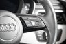 USED 2019 19 AUDI A5 2.0 SPORTBACK TFSI S LINE 5d 188 BHP 