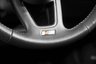 USED 2019 19 AUDI A5 2.0 SPORTBACK TFSI S LINE 5d 188 BHP 