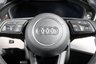 USED 2019 19 AUDI A5 2.0 SPORTBACK TFSI S LINE 5d 188 BHP 