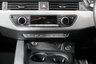 USED 2019 19 AUDI A5 2.0 SPORTBACK TFSI S LINE 5d 188 BHP 