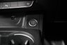 USED 2019 19 AUDI A5 2.0 SPORTBACK TFSI S LINE 5d 188 BHP 