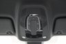 USED 2019 19 AUDI A5 2.0 SPORTBACK TFSI S LINE 5d 188 BHP 