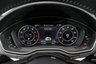 USED 2019 19 AUDI A5 2.0 SPORTBACK TFSI S LINE 5d 188 BHP 