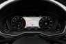 USED 2019 19 AUDI A5 2.0 SPORTBACK TFSI S LINE 5d 188 BHP 
