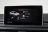 USED 2019 19 AUDI A5 2.0 SPORTBACK TFSI S LINE 5d 188 BHP 