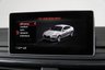 USED 2019 19 AUDI A5 2.0 SPORTBACK TFSI S LINE 5d 188 BHP 