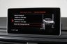 USED 2019 19 AUDI A5 2.0 SPORTBACK TFSI S LINE 5d 188 BHP 