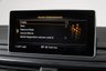USED 2019 19 AUDI A5 2.0 SPORTBACK TFSI S LINE 5d 188 BHP 