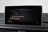 USED 2019 19 AUDI A5 2.0 SPORTBACK TFSI S LINE 5d 188 BHP 