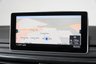 USED 2019 19 AUDI A5 2.0 SPORTBACK TFSI S LINE 5d 188 BHP 