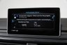 USED 2019 19 AUDI A5 2.0 SPORTBACK TFSI S LINE 5d 188 BHP 
