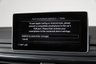 USED 2019 19 AUDI A5 2.0 SPORTBACK TFSI S LINE 5d 188 BHP 
