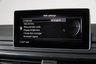USED 2019 19 AUDI A5 2.0 SPORTBACK TFSI S LINE 5d 188 BHP 