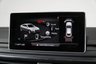 USED 2019 19 AUDI A5 2.0 SPORTBACK TFSI S LINE 5d 188 BHP 