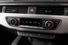 USED 2019 19 AUDI A5 2.0 SPORTBACK TFSI S LINE 5d 188 BHP 