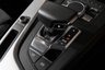USED 2019 19 AUDI A5 2.0 SPORTBACK TFSI S LINE 5d 188 BHP 