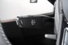 USED 2019 19 AUDI A5 2.0 SPORTBACK TFSI S LINE 5d 188 BHP 