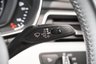 USED 2019 19 AUDI A5 2.0 SPORTBACK TFSI S LINE 5d 188 BHP 