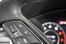 USED 2019 19 AUDI A5 2.0 SPORTBACK TFSI S LINE 5d 188 BHP 