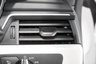 USED 2019 19 AUDI A5 2.0 SPORTBACK TFSI S LINE 5d 188 BHP 