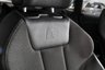 USED 2019 19 AUDI A5 2.0 SPORTBACK TFSI S LINE 5d 188 BHP 