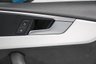 USED 2019 19 AUDI A5 2.0 SPORTBACK TFSI S LINE 5d 188 BHP 