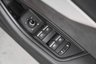 USED 2019 19 AUDI A5 2.0 SPORTBACK TFSI S LINE 5d 188 BHP 