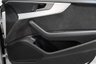 USED 2019 19 AUDI A5 2.0 SPORTBACK TFSI S LINE 5d 188 BHP 