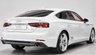 USED 2019 19 AUDI A5 2.0 SPORTBACK TFSI S LINE 5d 188 BHP 