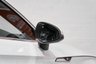 USED 2019 19 AUDI A5 2.0 SPORTBACK TFSI S LINE 5d 188 BHP 