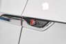 USED 2019 19 AUDI A5 2.0 SPORTBACK TFSI S LINE 5d 188 BHP 