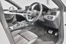 USED 2019 19 AUDI A5 2.0 SPORTBACK TFSI S LINE 5d 188 BHP 