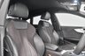 USED 2019 19 AUDI A5 2.0 SPORTBACK TFSI S LINE 5d 188 BHP 