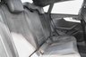 USED 2019 19 AUDI A5 2.0 SPORTBACK TFSI S LINE 5d 188 BHP 
