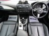 USED 2014 14 BMW 2 SERIES 2.0 220D M SPORT 2d 181 BHP Finished in ALPINE WHITE with contrasting FULL BLACK LEATHER trim. If you are looking for a medium sized coupe with that spacious feel and enjoy driving then look no further. Features include Full Leather, 18" Alloys, DAB, B/Tooth, Front and Rear Park sensors, Cruise and much more. Dealer serviced at 34459 miles, 43180 miles and at 47713 miles on arrival.