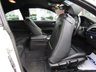 USED 2014 14 BMW 2 SERIES 2.0 220D M SPORT 2d 181 BHP Finished in ALPINE WHITE with contrasting FULL BLACK LEATHER trim. If you are looking for a medium sized coupe with that spacious feel and enjoy driving then look no further. Features include Full Leather, 18" Alloys, DAB, B/Tooth, Front and Rear Park sensors, Cruise and much more. Dealer serviced at 34459 miles, 43180 miles and at 47713 miles on arrival.