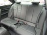 USED 2014 14 BMW 2 SERIES 2.0 220D M SPORT 2d 181 BHP Finished in ALPINE WHITE with contrasting FULL BLACK LEATHER trim. If you are looking for a medium sized coupe with that spacious feel and enjoy driving then look no further. Features include Full Leather, 18" Alloys, DAB, B/Tooth, Front and Rear Park sensors, Cruise and much more. Dealer serviced at 34459 miles, 43180 miles and at 47713 miles on arrival.