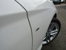 USED 2014 14 BMW 2 SERIES 2.0 220D M SPORT 2d 181 BHP Finished in ALPINE WHITE with contrasting FULL BLACK LEATHER trim. If you are looking for a medium sized coupe with that spacious feel and enjoy driving then look no further. Features include Full Leather, 18" Alloys, DAB, B/Tooth, Front and Rear Park sensors, Cruise and much more. Dealer serviced at 34459 miles, 43180 miles and at 47713 miles on arrival.