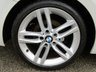 USED 2014 14 BMW 2 SERIES 2.0 220D M SPORT 2d 181 BHP Finished in ALPINE WHITE with contrasting FULL BLACK LEATHER trim. If you are looking for a medium sized coupe with that spacious feel and enjoy driving then look no further. Features include Full Leather, 18" Alloys, DAB, B/Tooth, Front and Rear Park sensors, Cruise and much more. Dealer serviced at 34459 miles, 43180 miles and at 47713 miles on arrival.