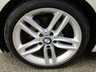 USED 2014 14 BMW 2 SERIES 2.0 220D M SPORT 2d 181 BHP Finished in ALPINE WHITE with contrasting FULL BLACK LEATHER trim. If you are looking for a medium sized coupe with that spacious feel and enjoy driving then look no further. Features include Full Leather, 18" Alloys, DAB, B/Tooth, Front and Rear Park sensors, Cruise and much more. Dealer serviced at 34459 miles, 43180 miles and at 47713 miles on arrival.