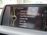 USED 2014 14 BMW 2 SERIES 2.0 220D M SPORT 2d 181 BHP Finished in ALPINE WHITE with contrasting FULL BLACK LEATHER trim. If you are looking for a medium sized coupe with that spacious feel and enjoy driving then look no further. Features include Full Leather, 18" Alloys, DAB, B/Tooth, Front and Rear Park sensors, Cruise and much more. Dealer serviced at 34459 miles, 43180 miles and at 47713 miles on arrival.
