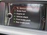 USED 2014 14 BMW 2 SERIES 2.0 220D M SPORT 2d 181 BHP Finished in ALPINE WHITE with contrasting FULL BLACK LEATHER trim. If you are looking for a medium sized coupe with that spacious feel and enjoy driving then look no further. Features include Full Leather, 18" Alloys, DAB, B/Tooth, Front and Rear Park sensors, Cruise and much more. Dealer serviced at 34459 miles, 43180 miles and at 47713 miles on arrival.
