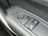 USED 2014 14 BMW 2 SERIES 2.0 220D M SPORT 2d 181 BHP Finished in ALPINE WHITE with contrasting FULL BLACK LEATHER trim. If you are looking for a medium sized coupe with that spacious feel and enjoy driving then look no further. Features include Full Leather, 18" Alloys, DAB, B/Tooth, Front and Rear Park sensors, Cruise and much more. Dealer serviced at 34459 miles, 43180 miles and at 47713 miles on arrival.