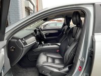 USED 2017 17 VOLVO S90 2.0 D5 POWERPULSE INSCRIPTION AWD 4d 231 BHP 