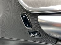 USED 2017 17 VOLVO S90 2.0 D5 POWERPULSE INSCRIPTION AWD 4d 231 BHP 