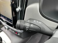 USED 2017 17 VOLVO S90 2.0 D5 POWERPULSE INSCRIPTION AWD 4d 231 BHP 