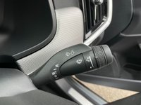 USED 2017 17 VOLVO S90 2.0 D5 POWERPULSE INSCRIPTION AWD 4d 231 BHP 