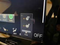 USED 2017 17 VOLVO S90 2.0 D5 POWERPULSE INSCRIPTION AWD 4d 231 BHP 