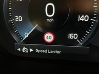 USED 2017 17 VOLVO S90 2.0 D5 POWERPULSE INSCRIPTION AWD 4d 231 BHP 